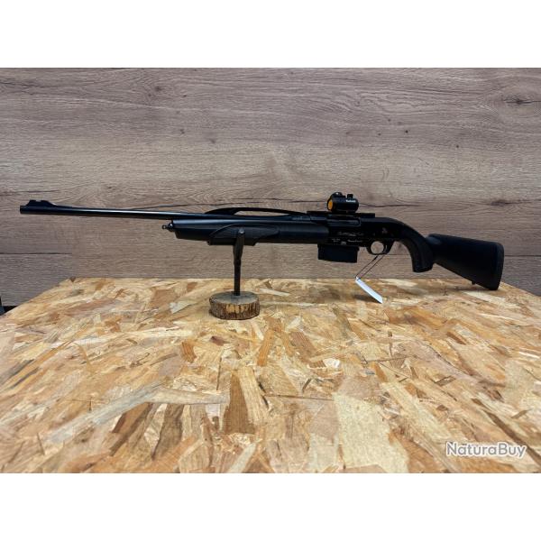VERNEY CARRON IMPACT LA GAUCHER CALIBRE 300WIN + TRS25