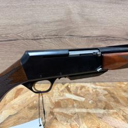 CARABINE BROWNING BAR MK2 CALIBRE 300 WIN MAG
