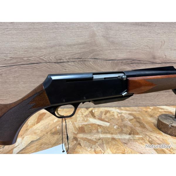 CARABINE BROWNING BAR MK2 CALIBRE 300 WIN MAG
