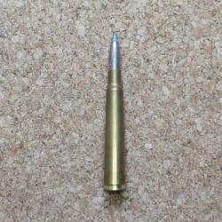 Cartouche 280 Ross Wraco