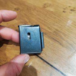 Chargeur Krico 22 mag