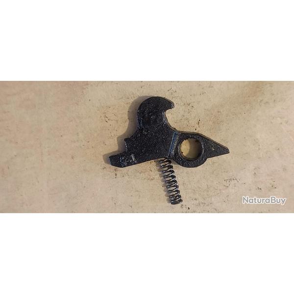 KALASHNIKOV AK47 AKM : disconnecteur gros diam�tre + ressort (ak)
