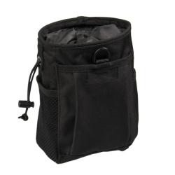 Pochette ch&eacute;min&eacute;e