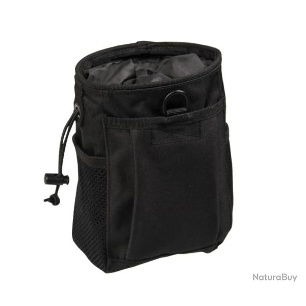Pochette ch�min�e