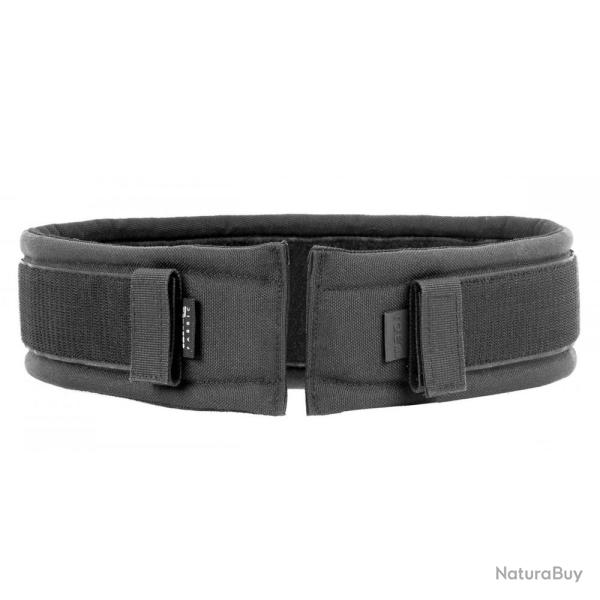 Ceinturon de confort T3 NOIR