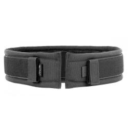 Ceinturon de confort T4 NOIR
