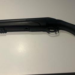 UMAREX HDS 68