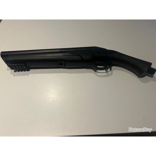 UMAREX HDS 68