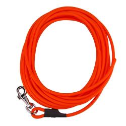 Longe Jokidog ronde 8 mm 15 m