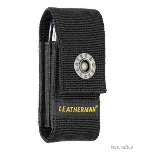 Etui Nylon - Leatherman M