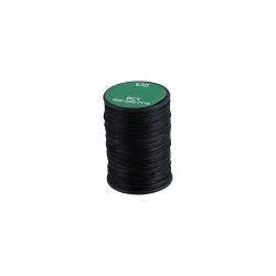 Tranche-fil BCY 3D Cedar