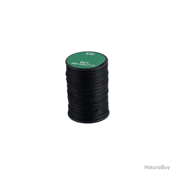 Tranche-fil BCY 3D Cedar