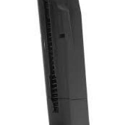 Chargeur Gaz 26 Cps F226-E2