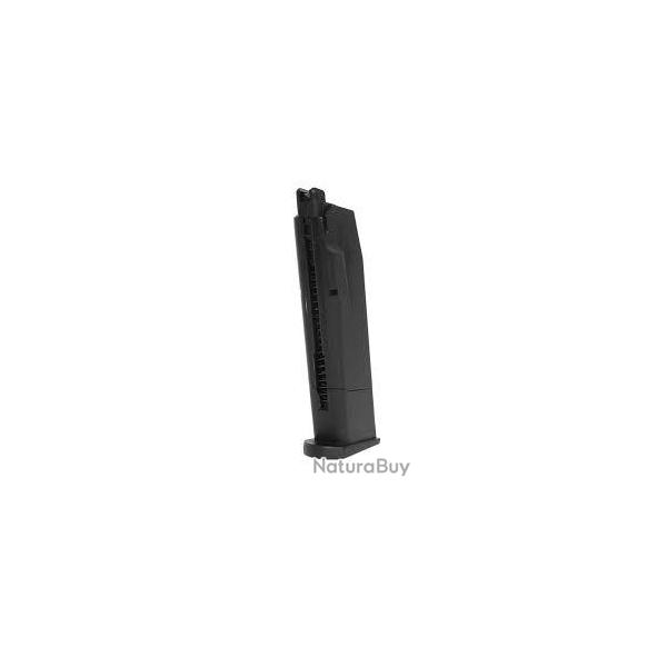 Chargeur Gaz 26 Cps F226-E2