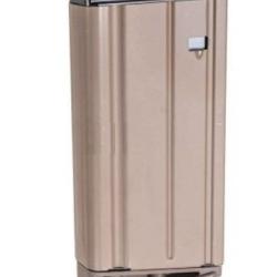 Chargeur Gaz Type Scrh Tan