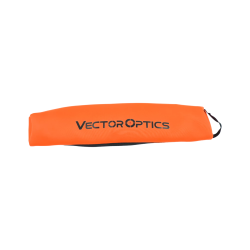 Housse De Protection Neoprene Orange M