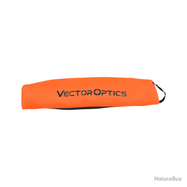 Housse De Protection Neoprene Orange M