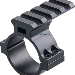 Collier 30Mm Rail Weaver