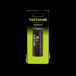 Batterie Rechargeable 6.0/5.0/Solo/Solo Xtreme