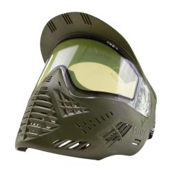 Masque Thermal Soger Dfense Olive