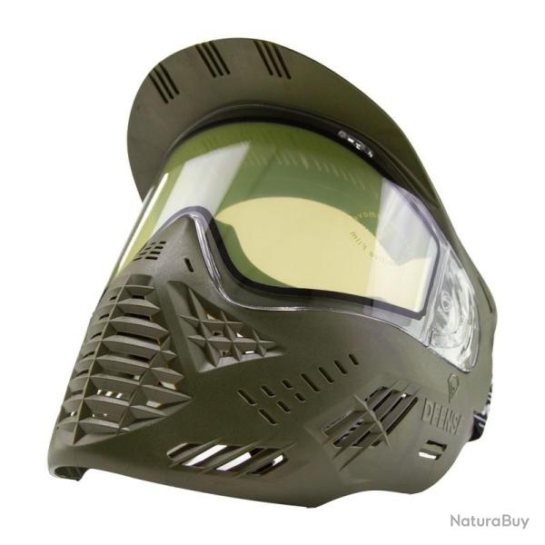 Masque Thermal Soger Dfense Olive