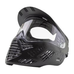 Masque Thermal Soger Dfense Noir