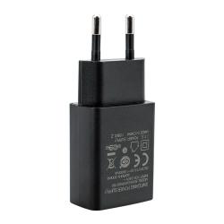Adaptateur Usb 220V 2.4A