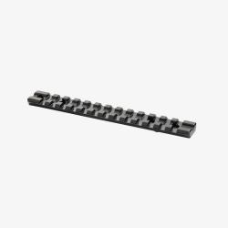 Rail Picatinny Pour Tikka M55