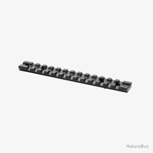 Rail Picatinny Pour Tikka M55