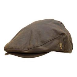 Casquette Balmoral Wax T59