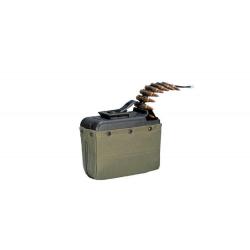 Chargeur Aeg Lmg -