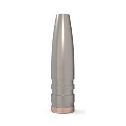 Moule A Balles 2 Cavites C266-140-Rf