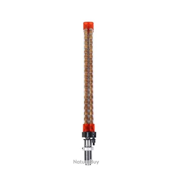 Distributeur En Ligne D'Ogive Pour Presse Calibre 45