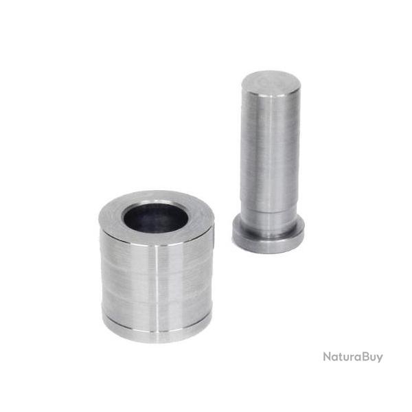 Recalibreur Ogives Pour Breech Lock 429