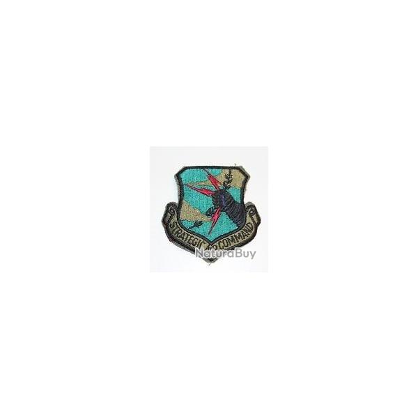 ECUSSONS U S Air Force  (3 �cussons)