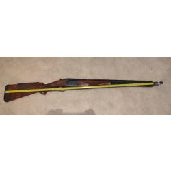 Miroku BC GF 6000 GI  Cal 12