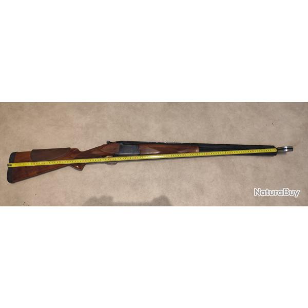 Miroku BC GF 6000 GI  Cal 12