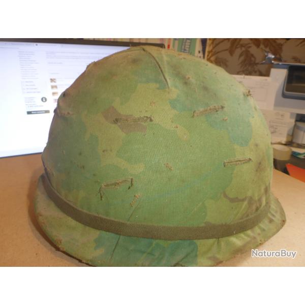 CASQUE GI USA