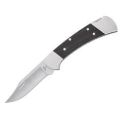 Couteau pliant Buck Slim Heritage Elite