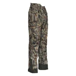 Prix de d&eacute;part &agrave; 1� !! Fuseau Chasse Brocard Ghostcamo Forest Percussion Taille 46