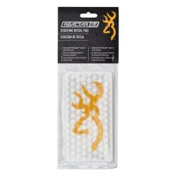 Prix de d&eacute;part &agrave; 1� !! Coussin Browning Amortisseur Reactar G3