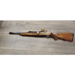 CARABINE BROWNING BAR LONGTRAC CAL 300 WIN MAG CAT C