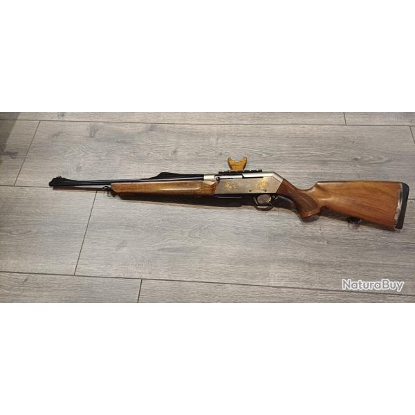 CARABINE BROWNING BAR LONGTRAC CAL 300 WIN MAG CAT C