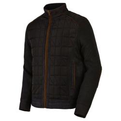 Veste country Stagunt Oduj S