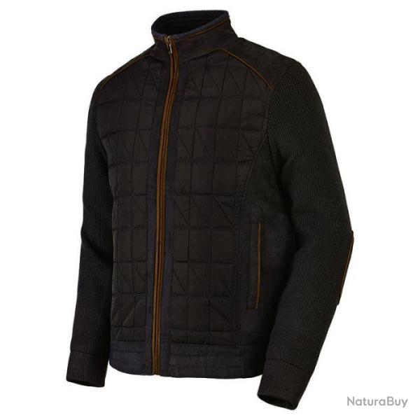 Veste country Stagunt Oduj S