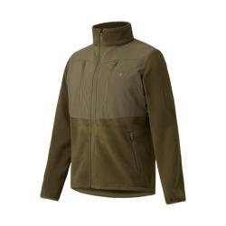Veste polaire Stagunt Expert XXL