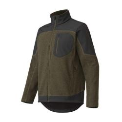 Veste polaire Stagunt Gadrat XL