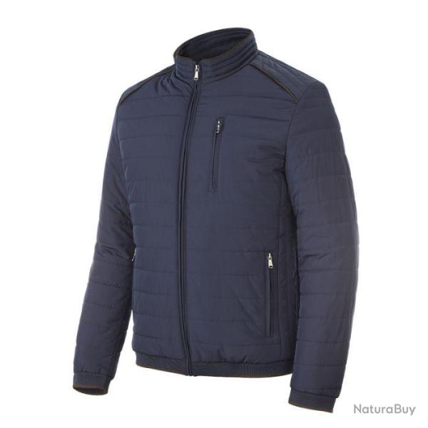 Veste Stagunt Country Classic Arrow L