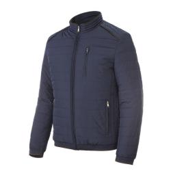 Veste Stagunt Country Classic Arrow S
