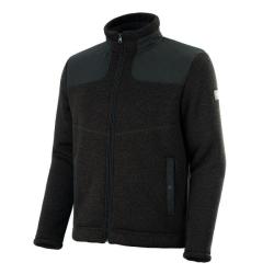 Veste Stagunt Country Corvier XL